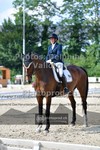 ref. photo 3690594