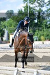 ref. photo 3690596