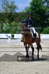 ref. photo 3690598