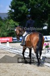 ref. photo 3690599