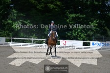 ref. photo 3690601