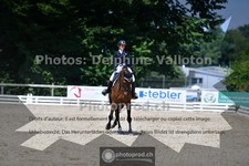 ref. photo 3690602