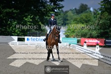 ref. photo 3690603