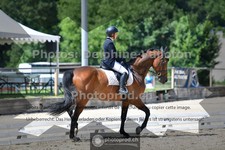 ref. photo 3690605