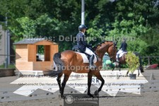 ref. photo 3690606
