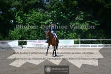 ref. photo 3690607