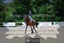 ref. photo 3690608
