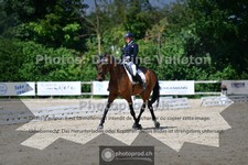 ref. photo 3690609