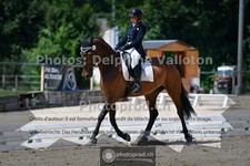 ref. photo 3690610