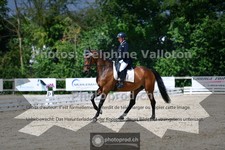 ref. photo 3690613