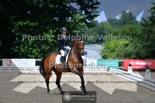 ref. photo 3690618
