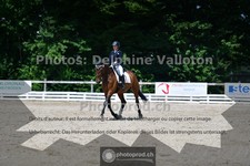 ref. photo 3690620