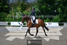 ref. photo 3690621