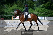 ref. photo 3690622