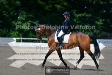 ref. photo 3690623