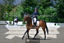 ref. photo 3690624
