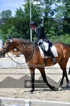 ref. photo 3690628