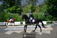 ref. photo 3690631