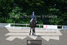ref. photo 3690636