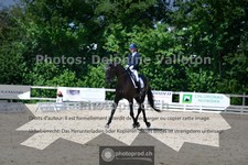 ref. photo 3690640