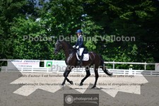 ref. photo 3690646