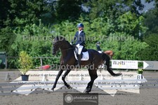 ref. photo 3690648