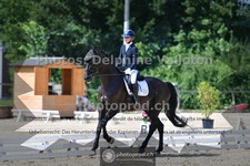 ref. photo 3690649