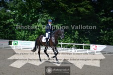 ref. photo 3690650