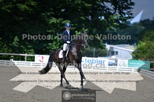 ref. photo 3690651