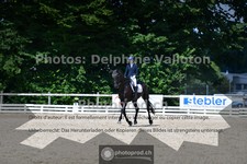 ref. photo 3690653