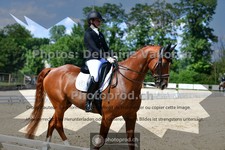 ref. photo 3690660