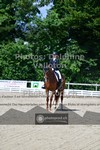 ref. photo 3690661
