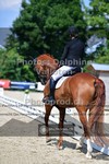 ref. photo 3690663