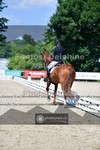 ref. photo 3690664