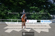 ref. photo 3690666