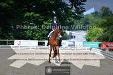 ref. photo 3690667