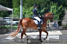 ref. photo 3690669