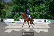 ref. photo 3690670