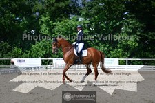 ref. photo 3690673