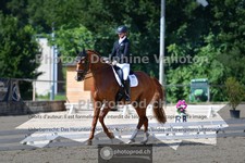 ref. photo 3690675