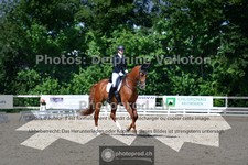 ref. photo 3690677