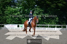 ref. photo 3690678