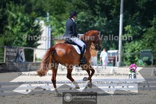 ref. photo 3690679