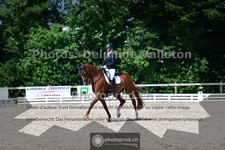 ref. photo 3690680