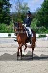 ref. photo 3690682