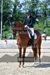 ref. photo 3690684