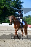 ref. photo 3690685