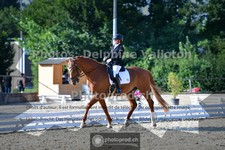 ref. photo 3690686