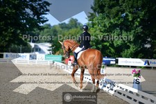 ref. photo 3690688