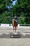ref. photo 3690689
